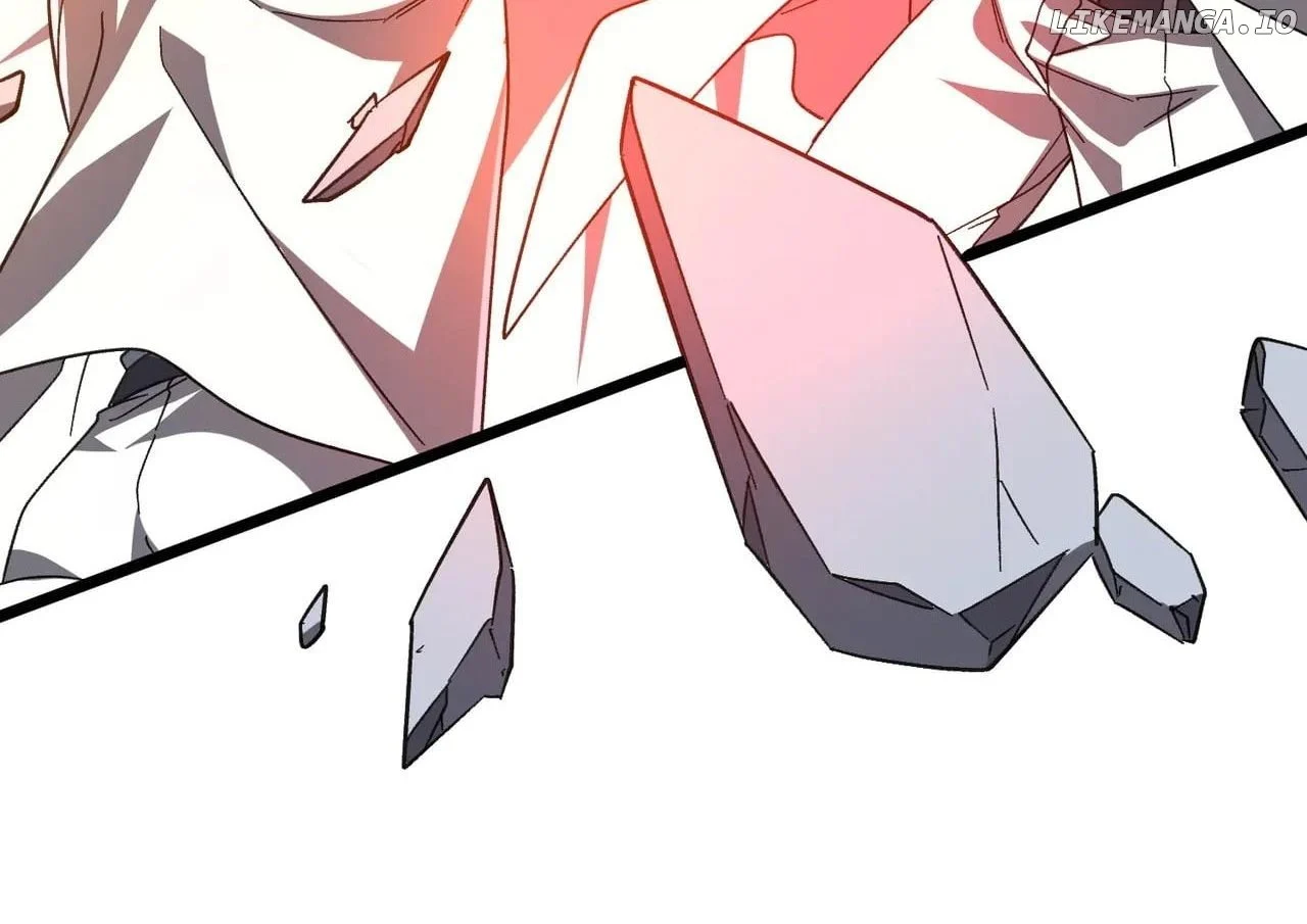 Page 63 of Chapter 201