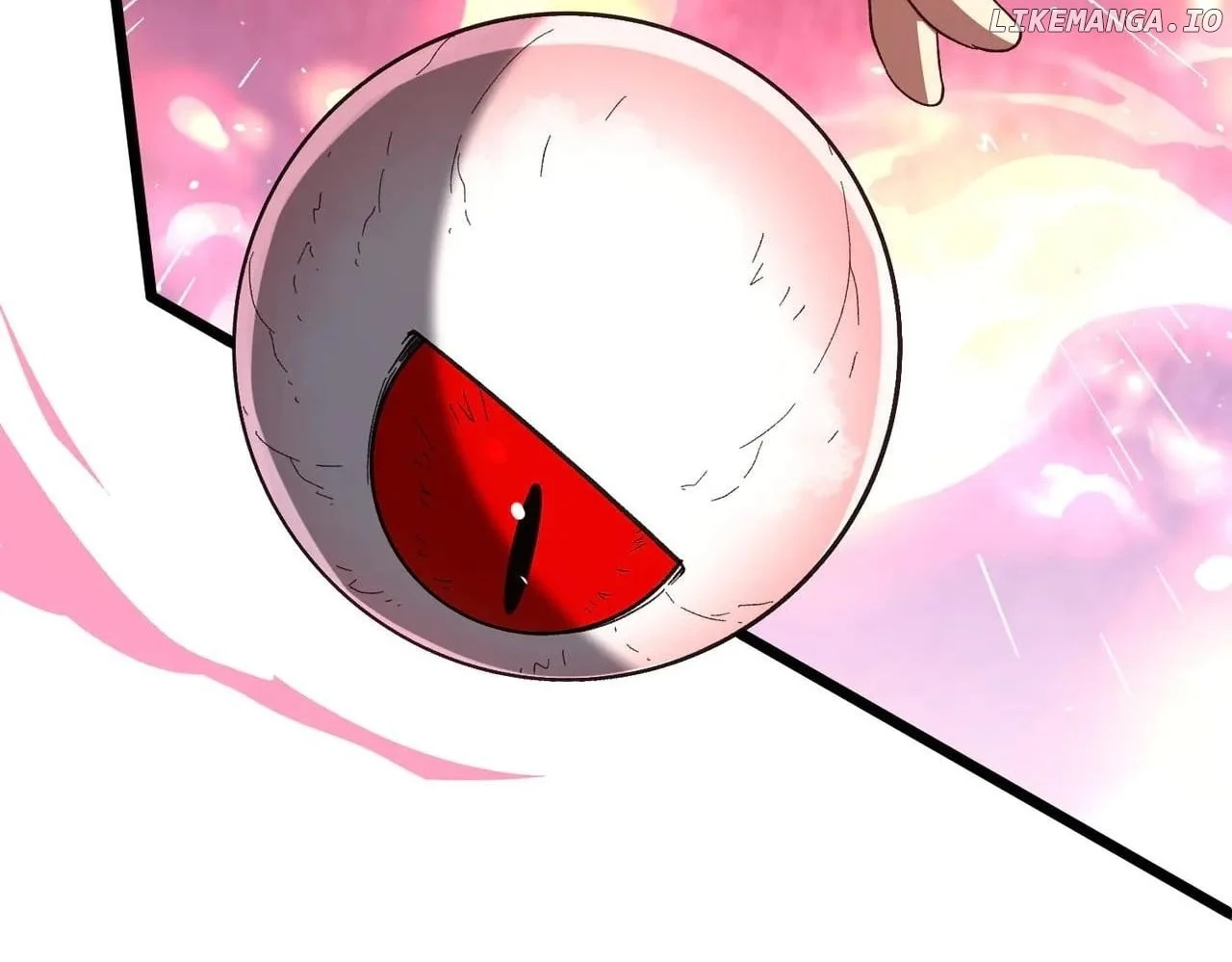 Page 67 of Chapter 201
