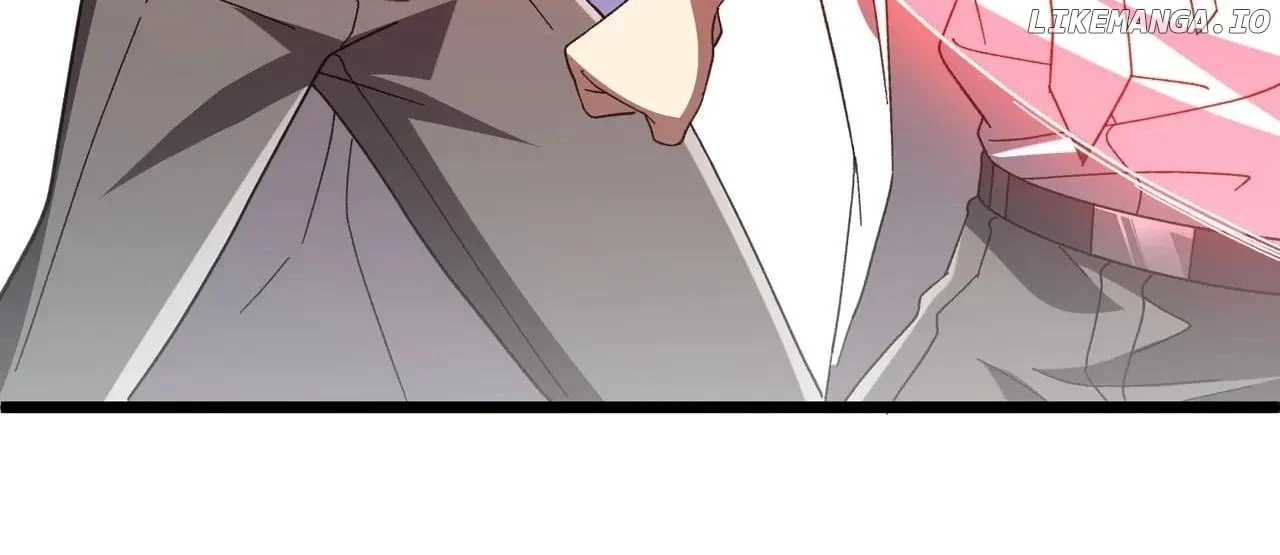 Page 74 of Chapter 201