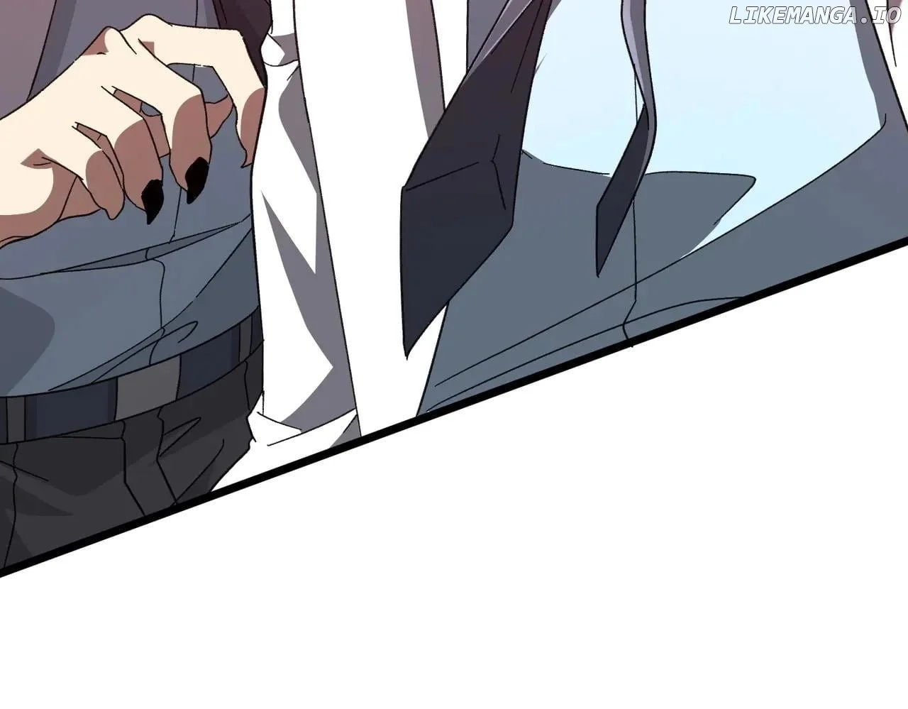 Page 77 of Chapter 201