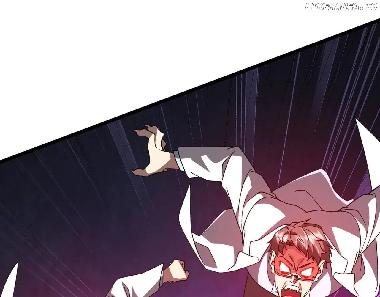 Page 78 of Chapter 201