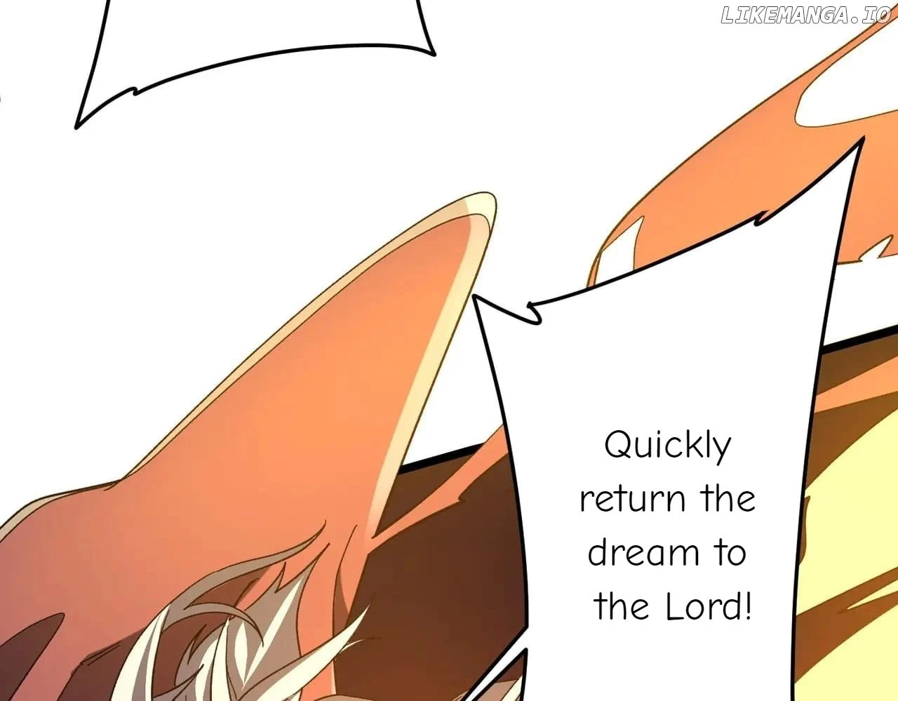 Page 85 of Chapter 201