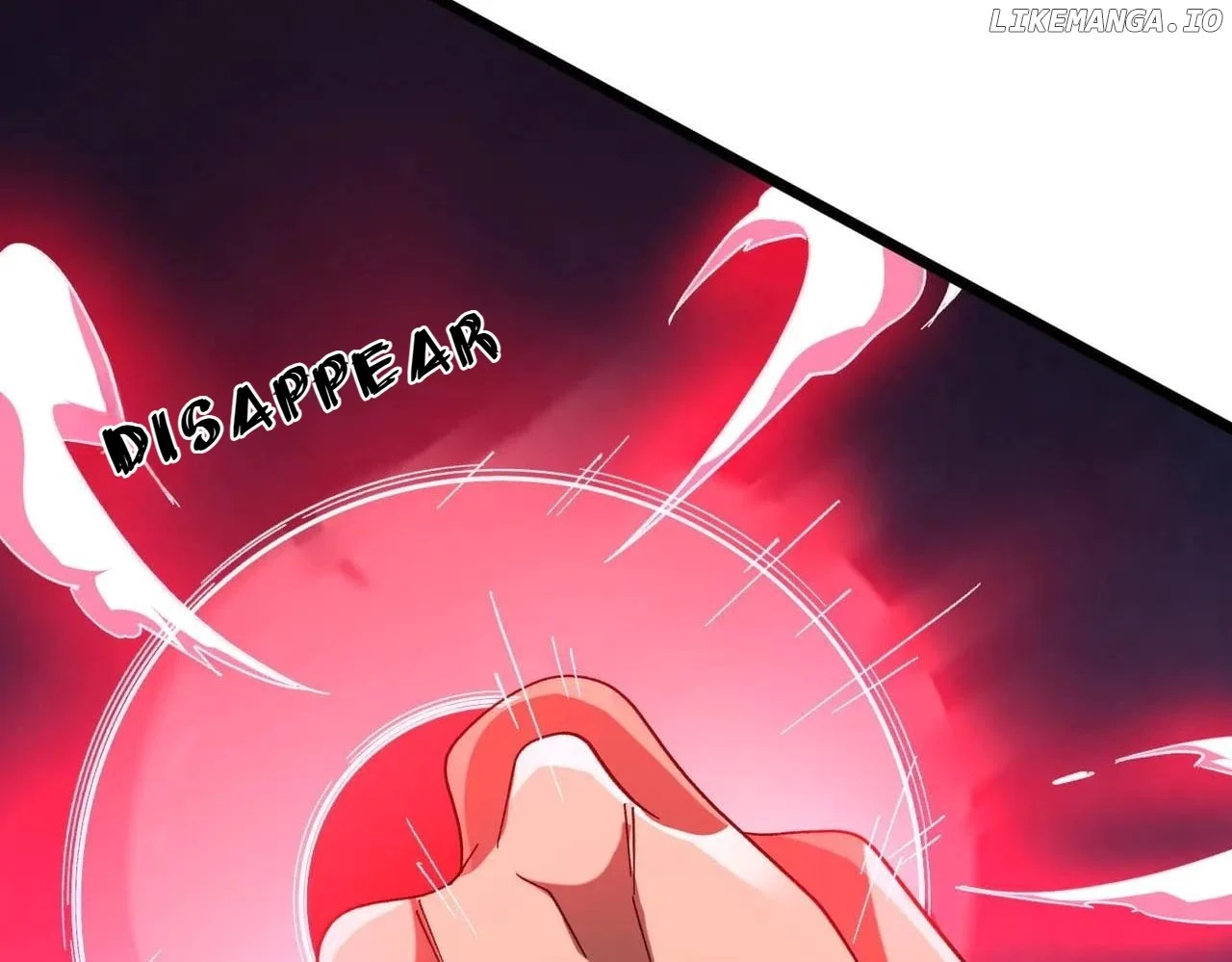 Page 90 of Chapter 201