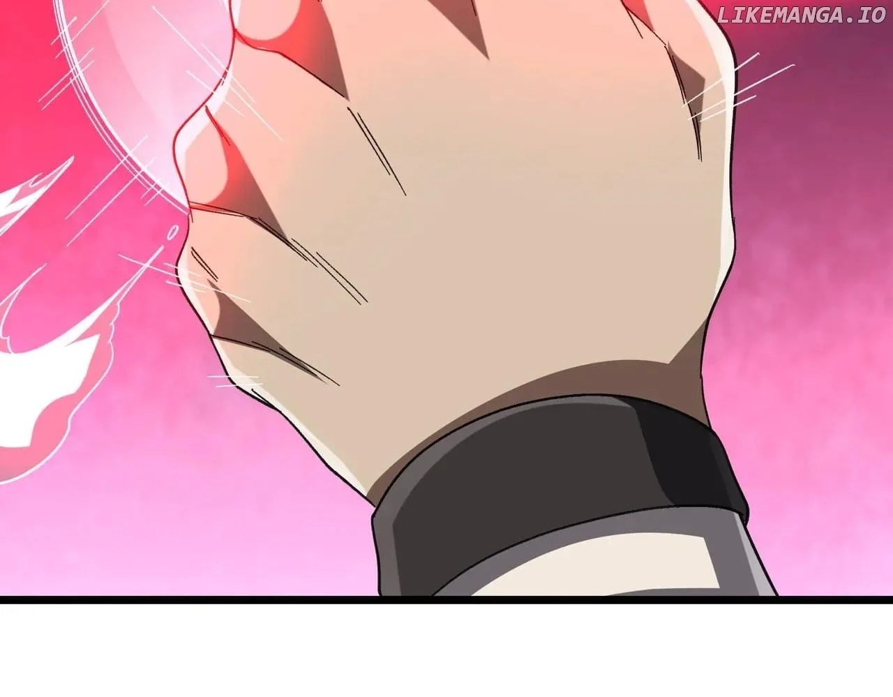Page 91 of Chapter 201
