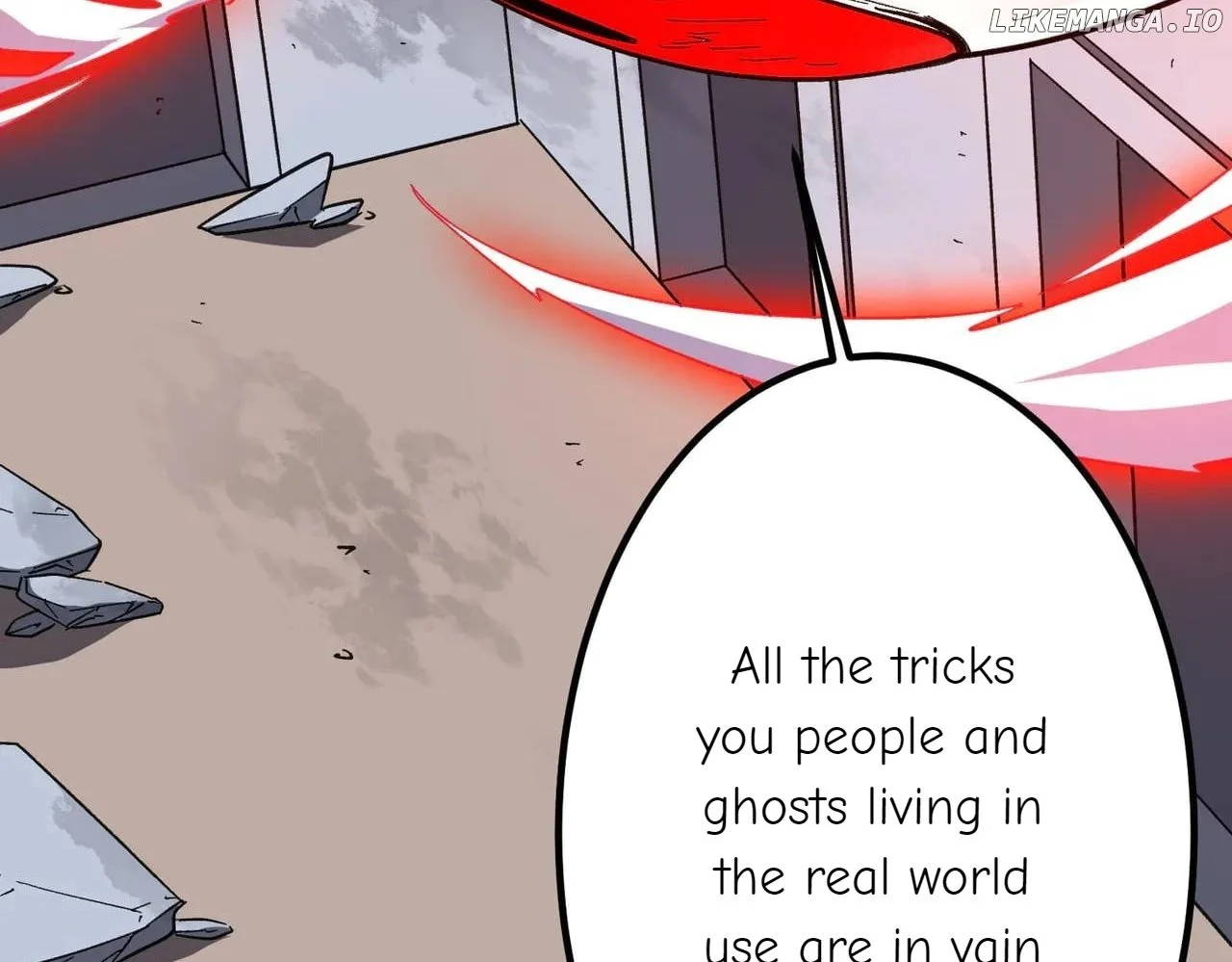 Page 95 of Chapter 201