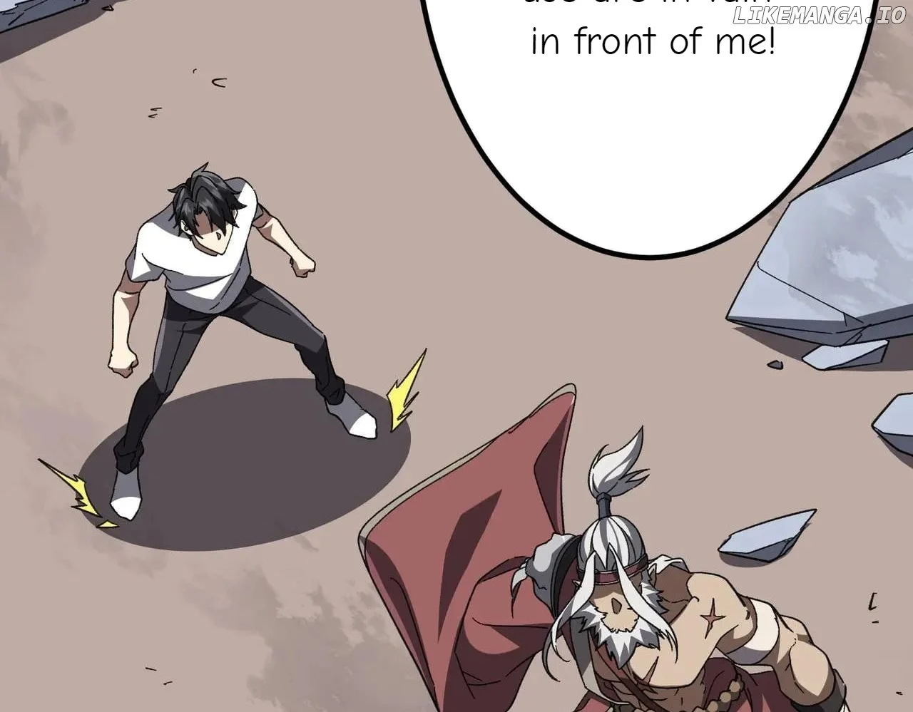 Page 96 of Chapter 201