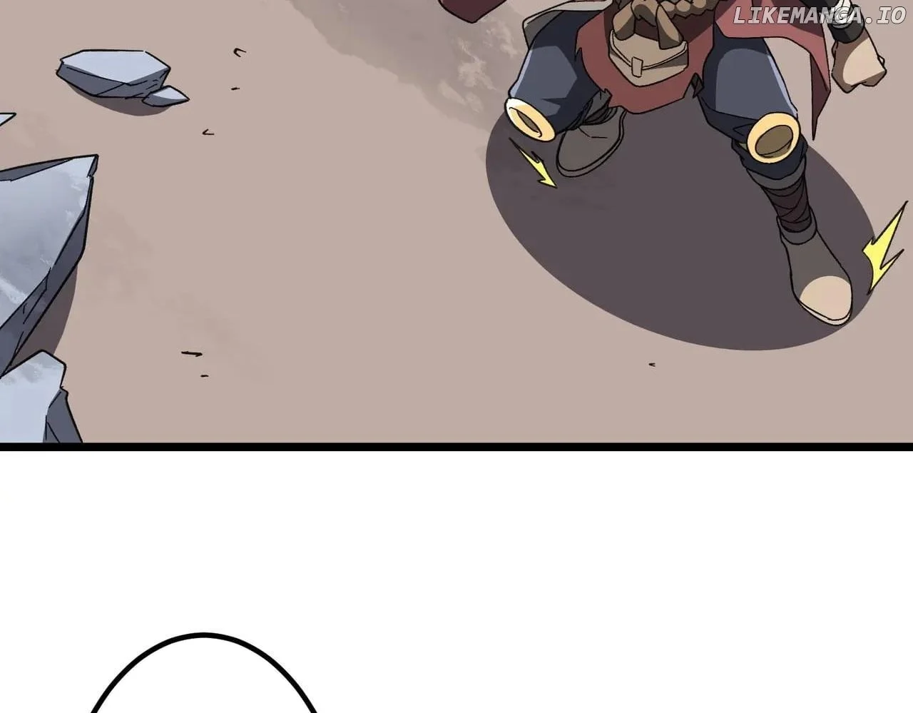 Page 97 of Chapter 201