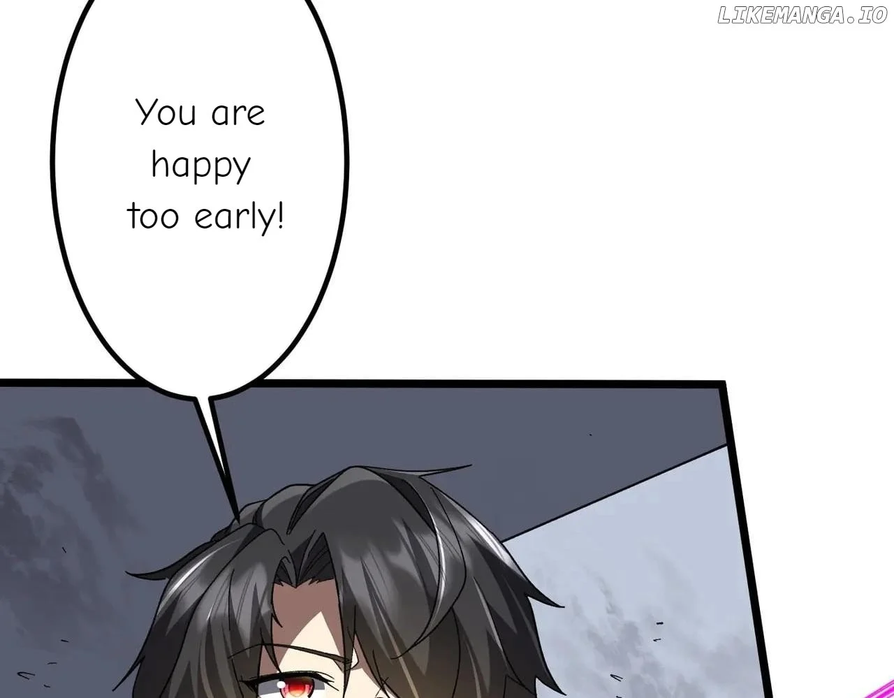 Page 98 of Chapter 201