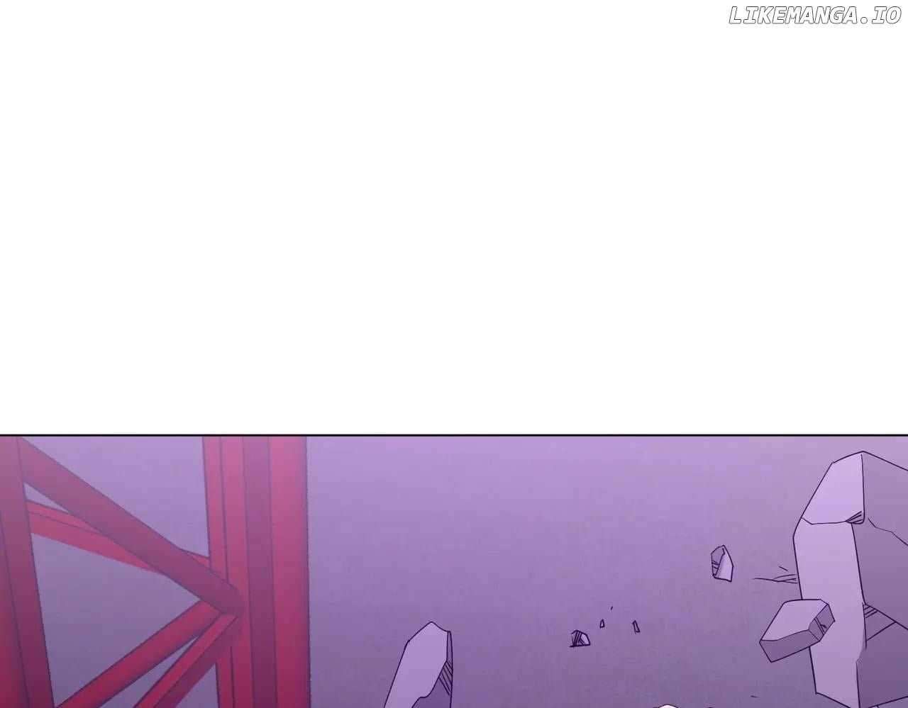 Page 2 of Chapter 202