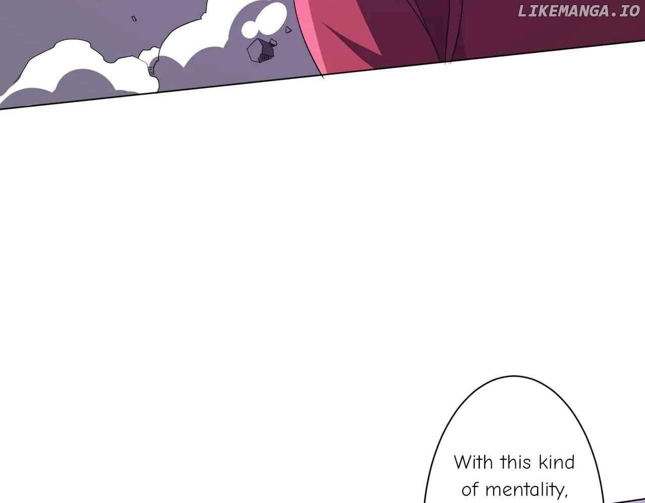 Page 7 of Chapter 202