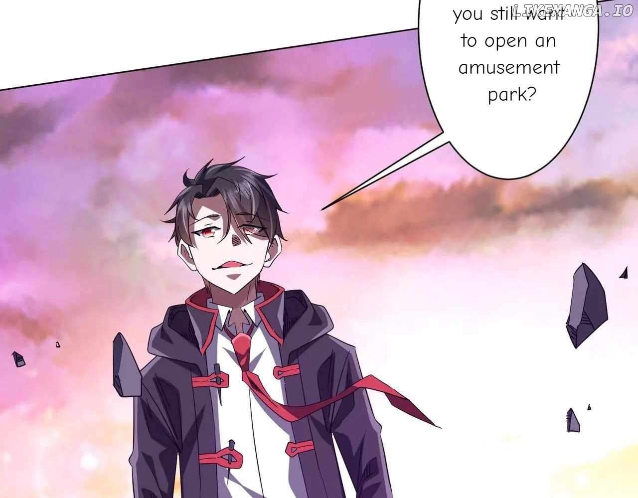Page 8 of Chapter 202