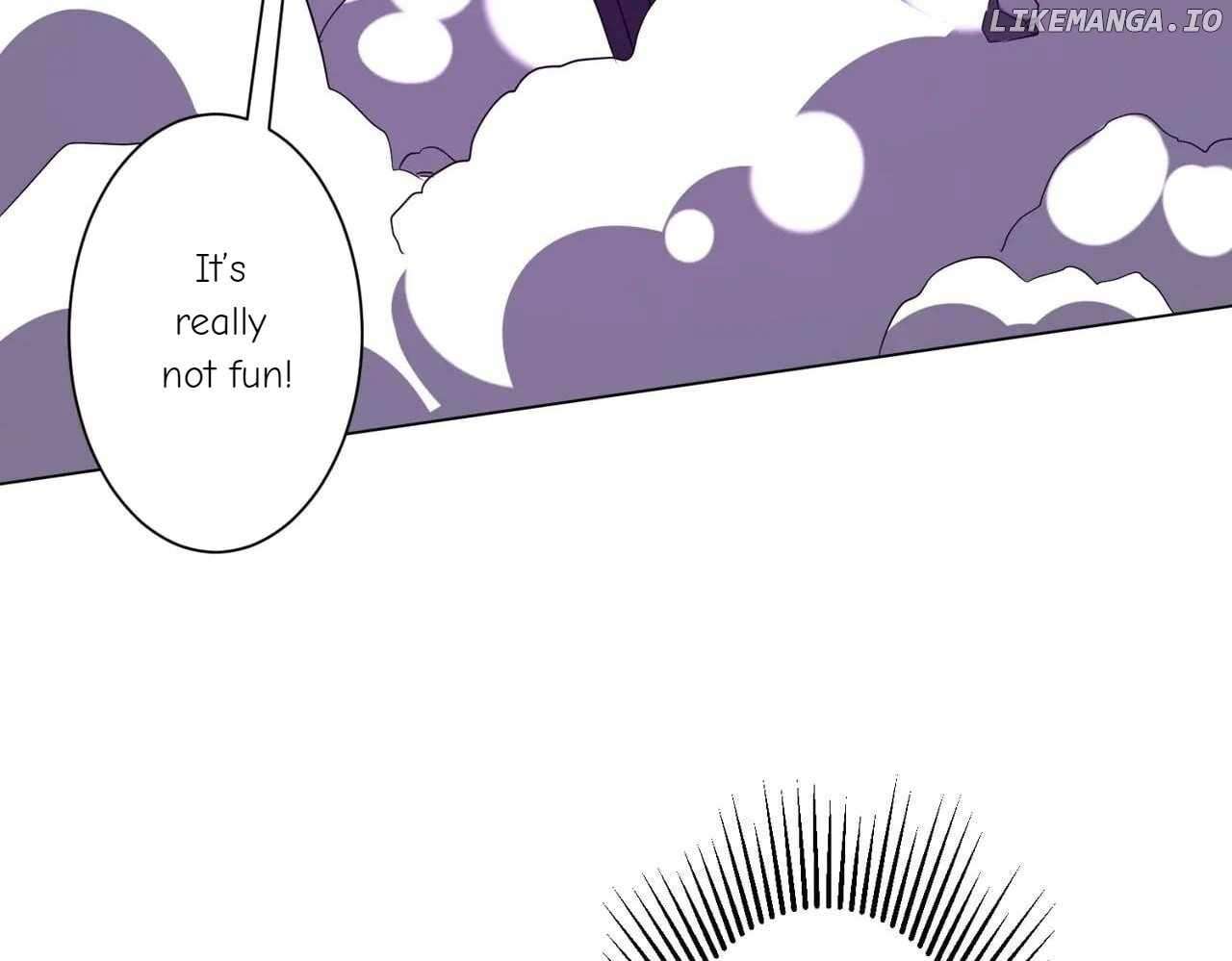 Page 10 of Chapter 202