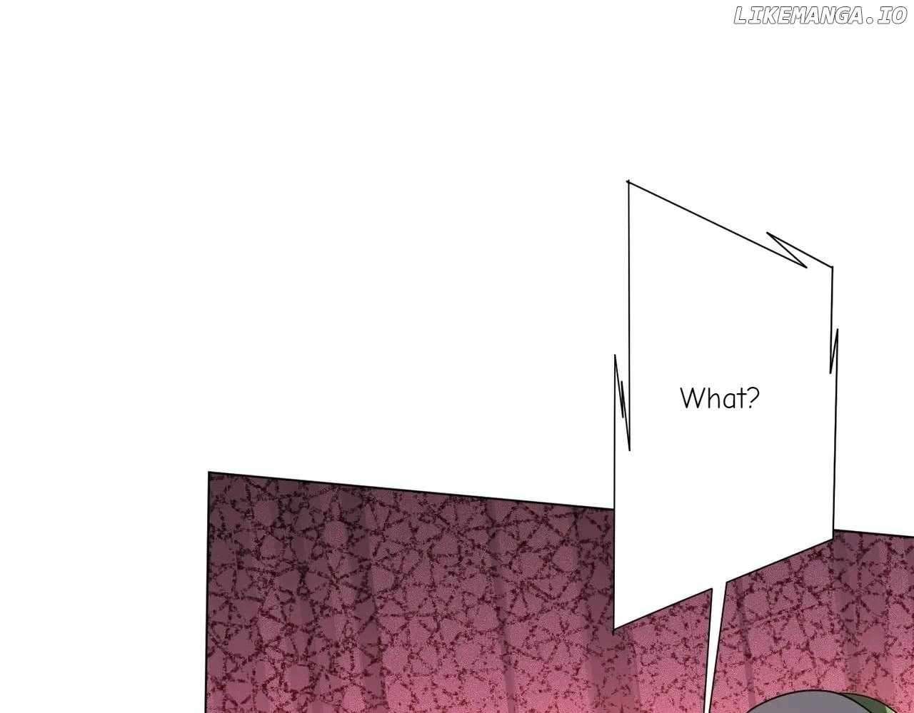 Page 100 of Chapter 202