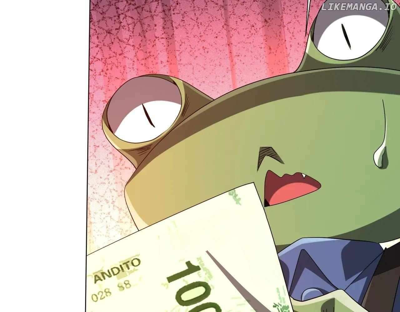 Page 101 of Chapter 202