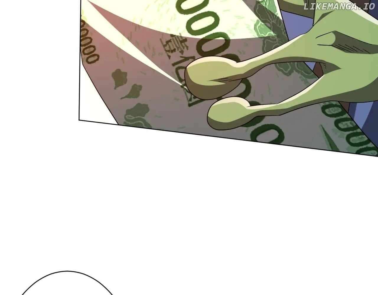 Page 102 of Chapter 202