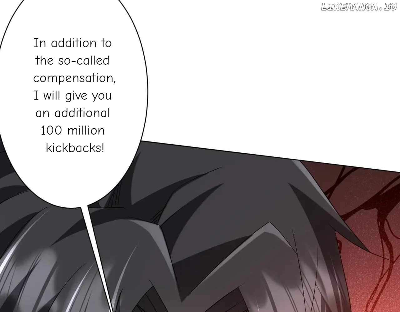 Page 103 of Chapter 202