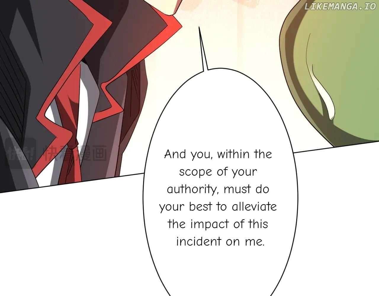 Page 105 of Chapter 202