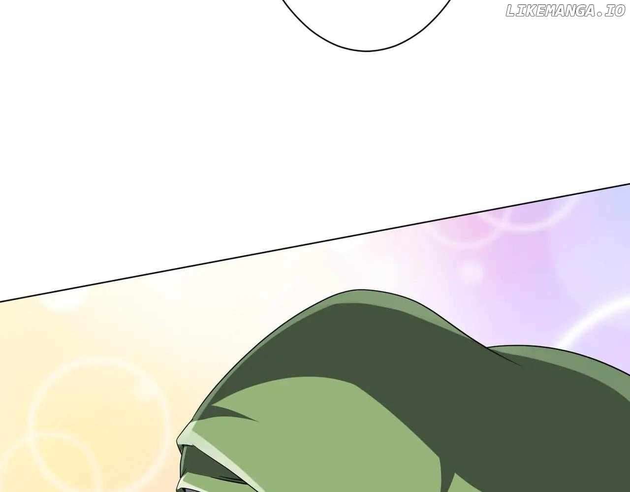 Page 106 of Chapter 202
