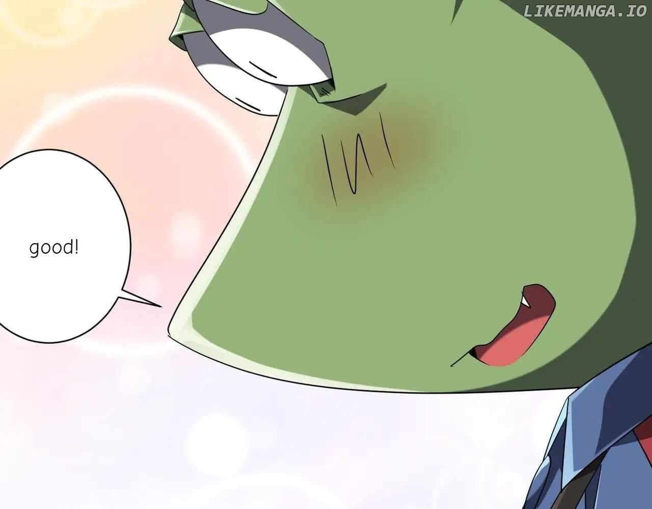 Page 107 of Chapter 202