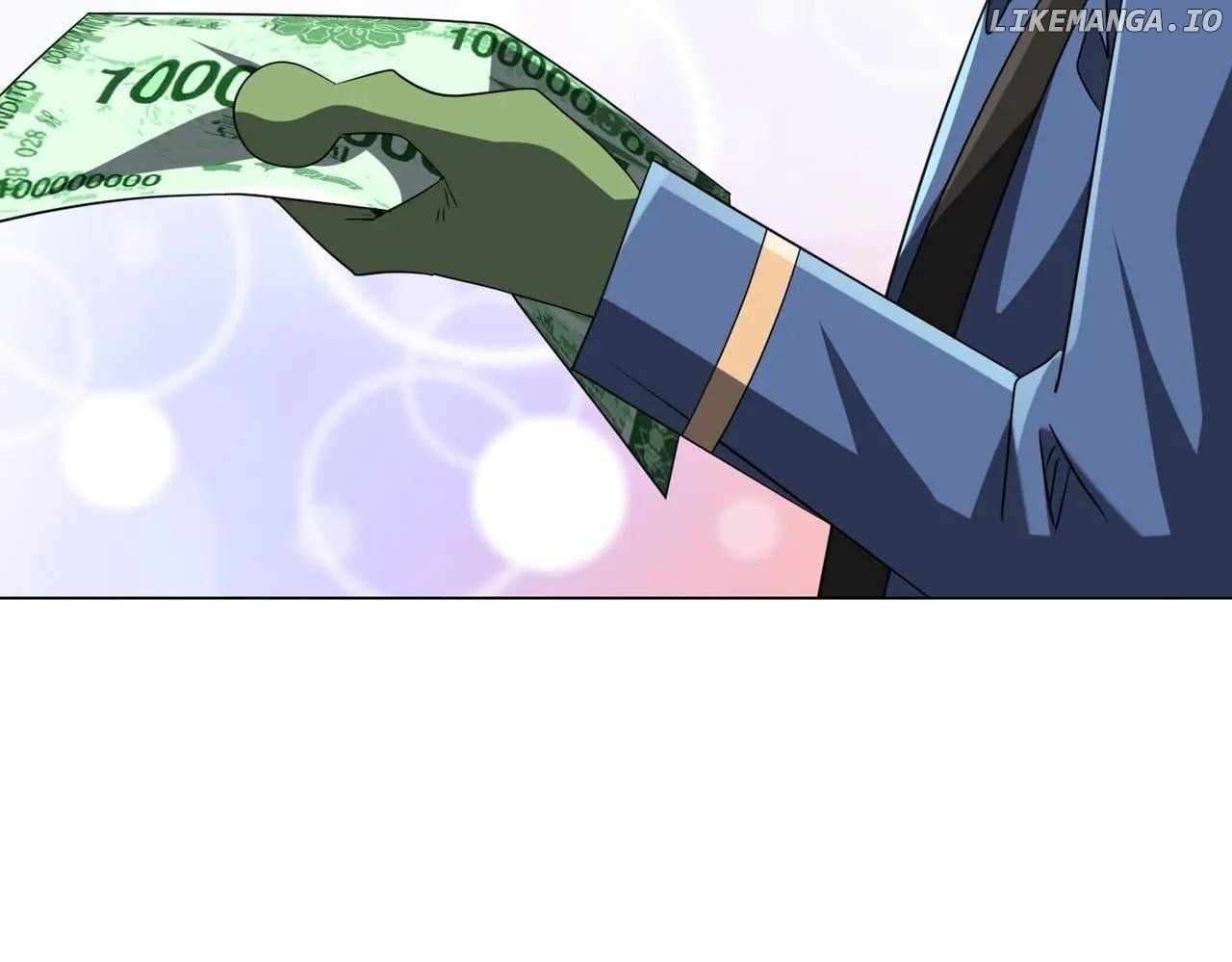 Page 108 of Chapter 202