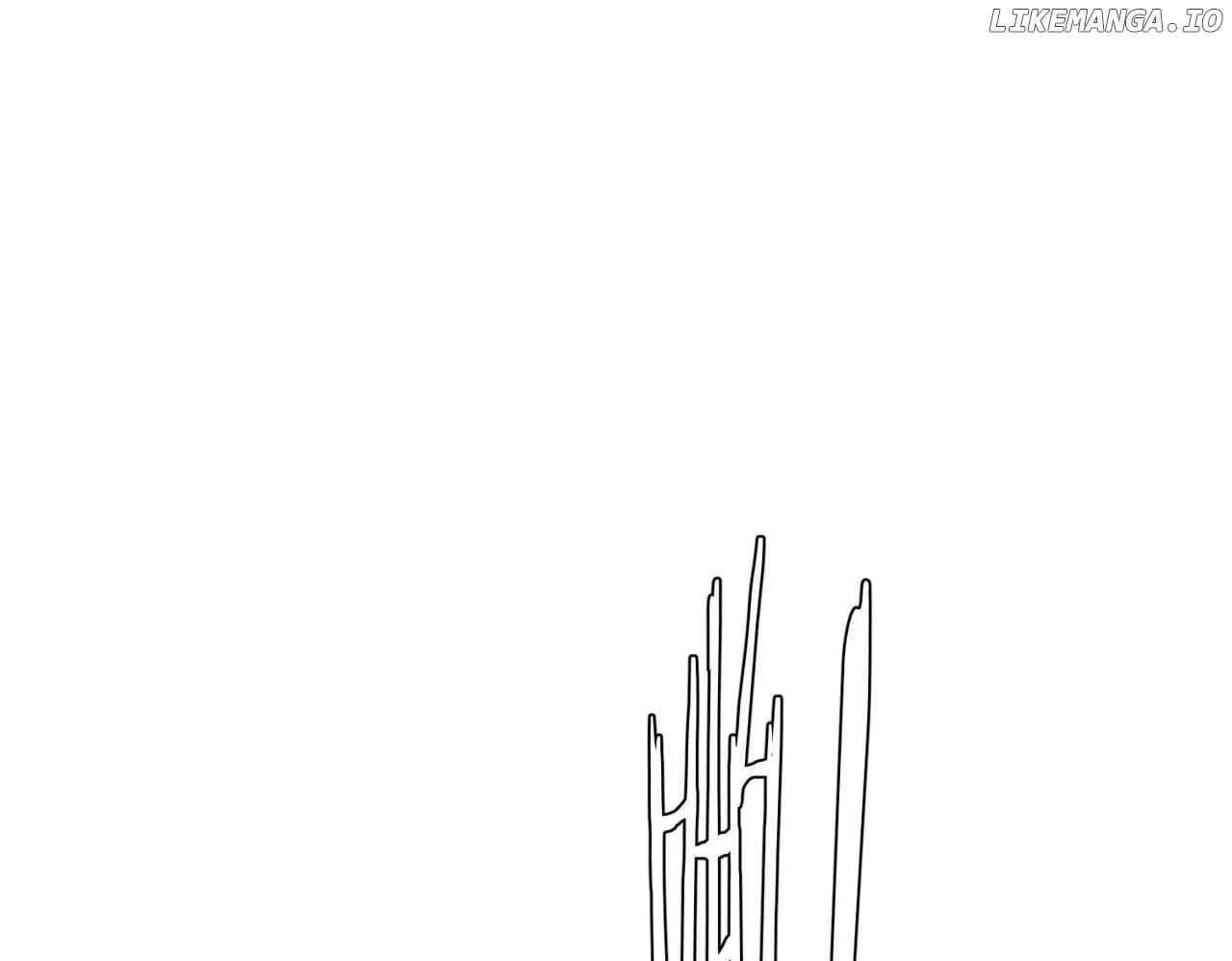 Page 109 of Chapter 202