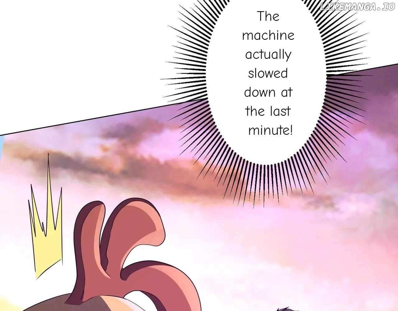 Page 11 of Chapter 202