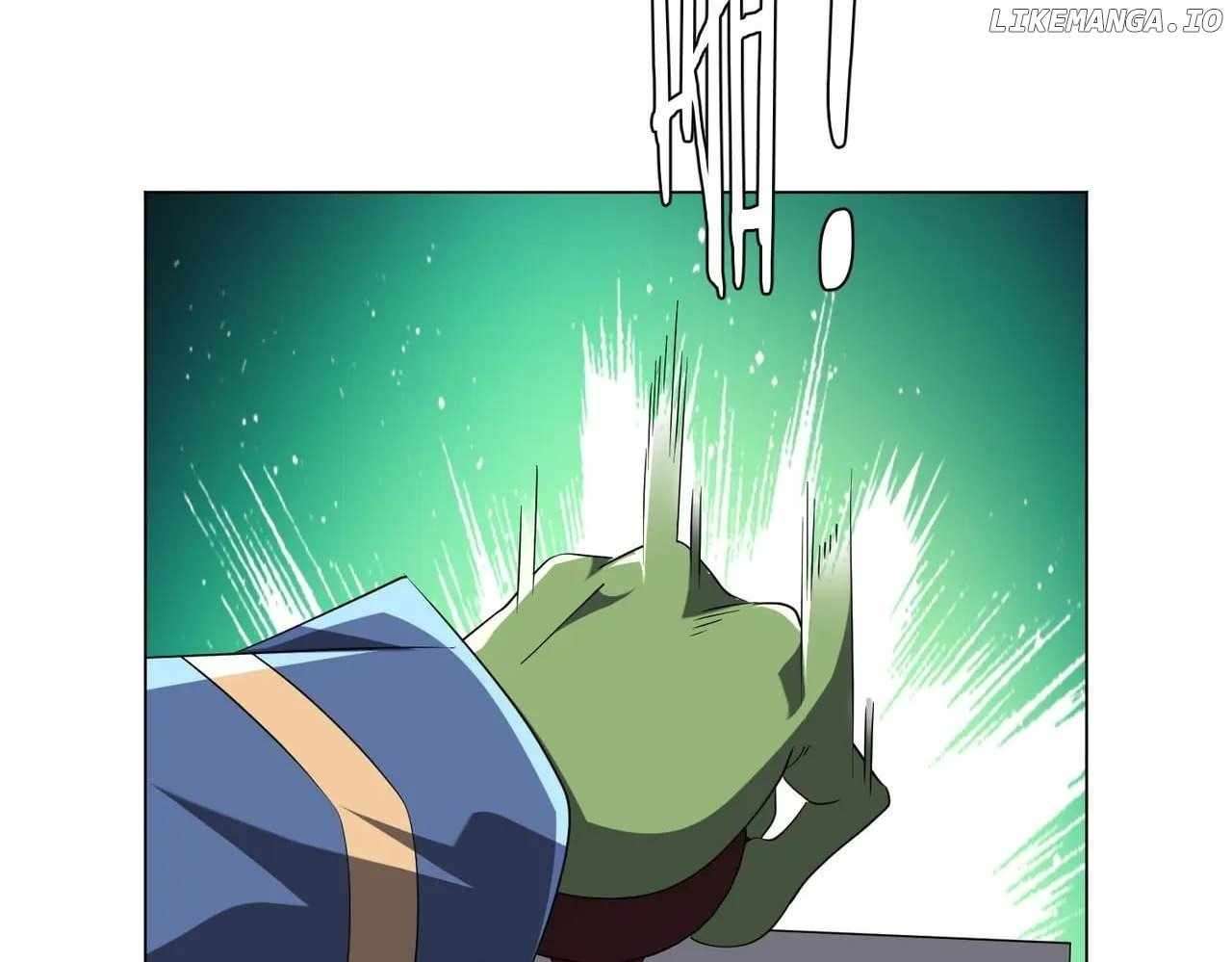 Page 110 of Chapter 202