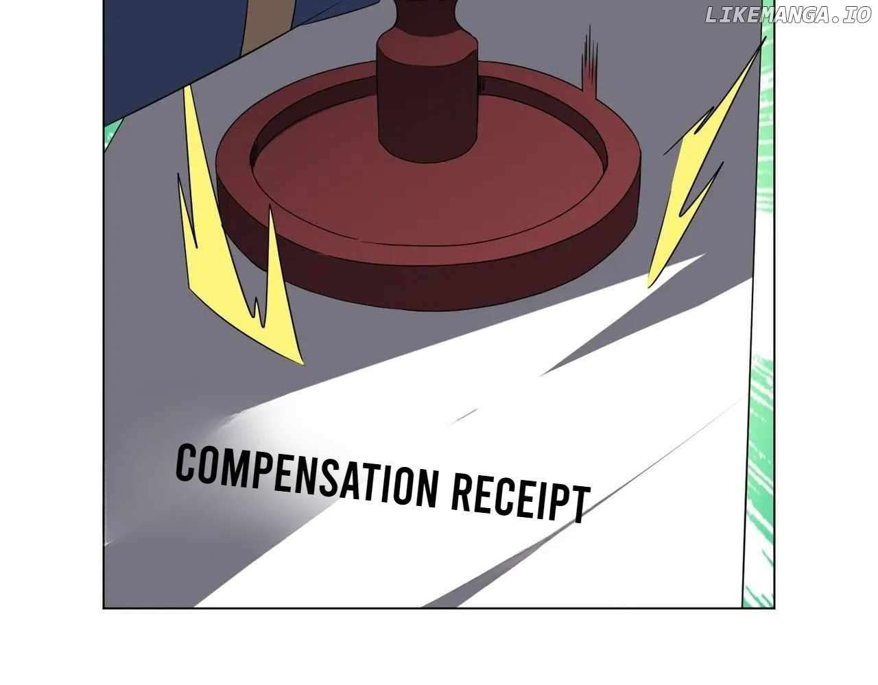 Page 111 of Chapter 202