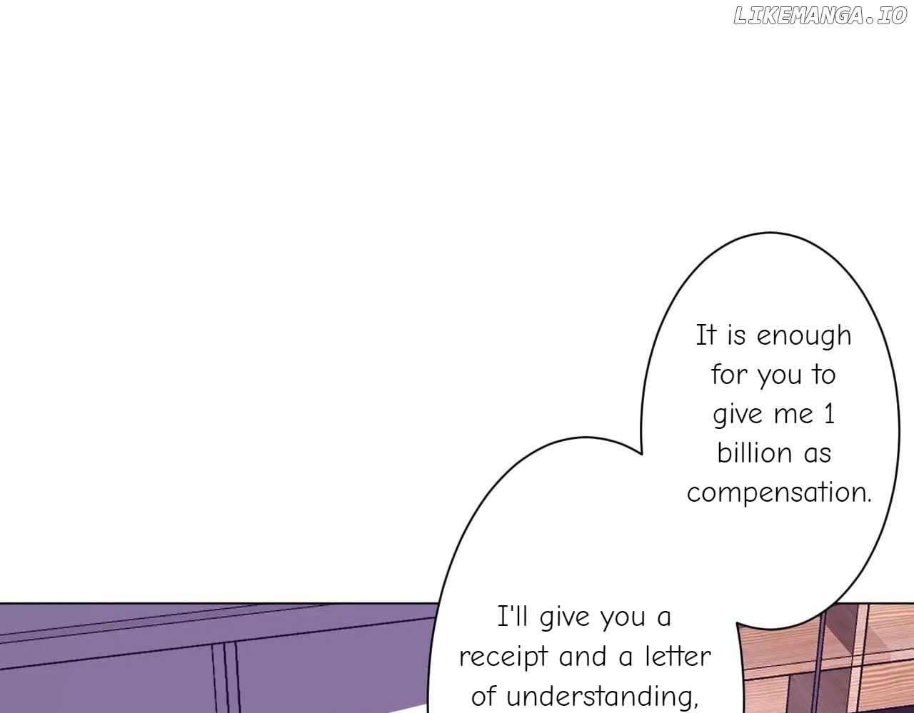 Page 112 of Chapter 202