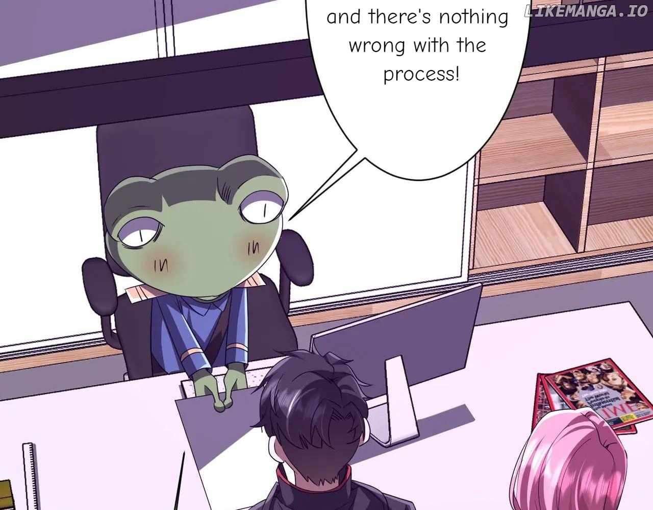 Page 113 of Chapter 202