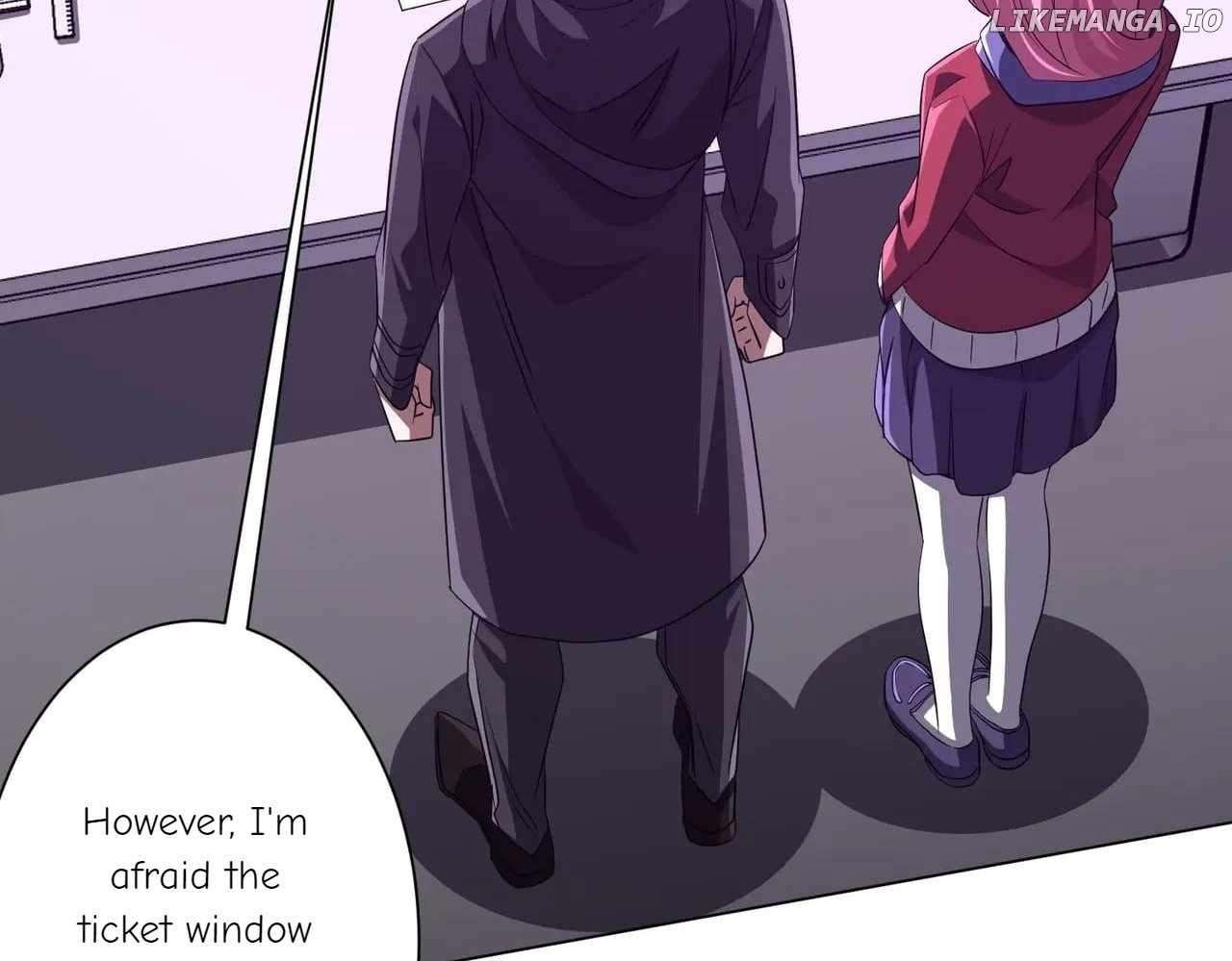 Page 114 of Chapter 202