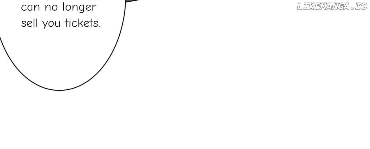 Page 115 of Chapter 202