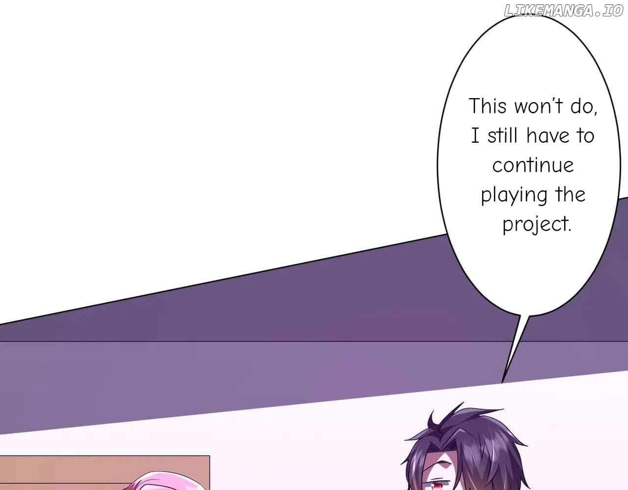 Page 116 of Chapter 202