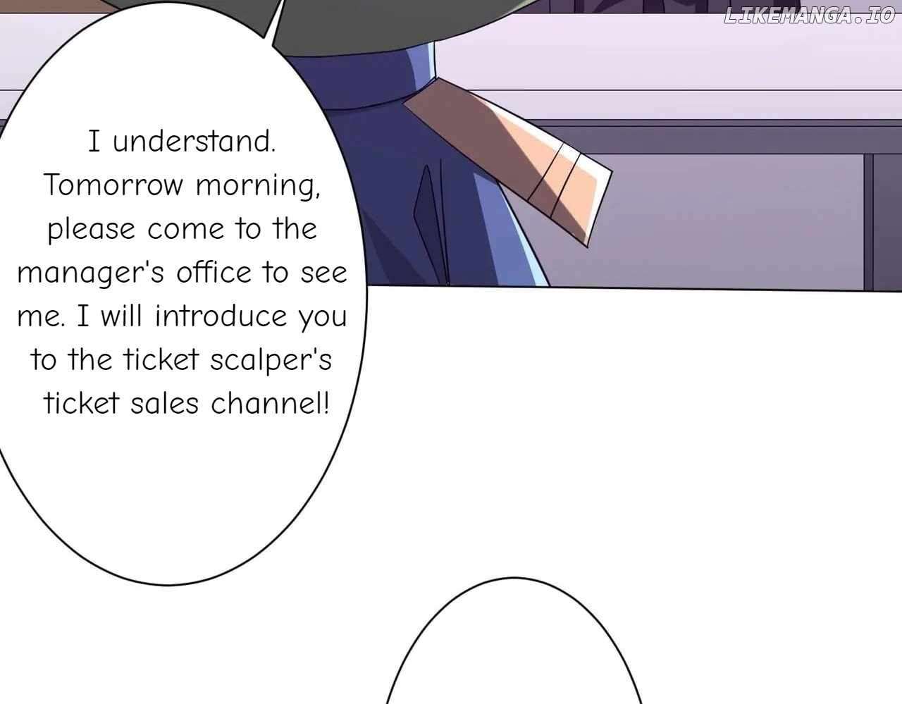 Page 118 of Chapter 202
