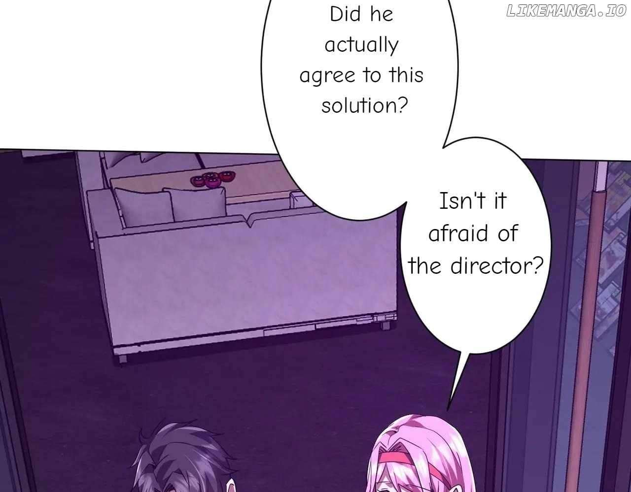 Page 119 of Chapter 202