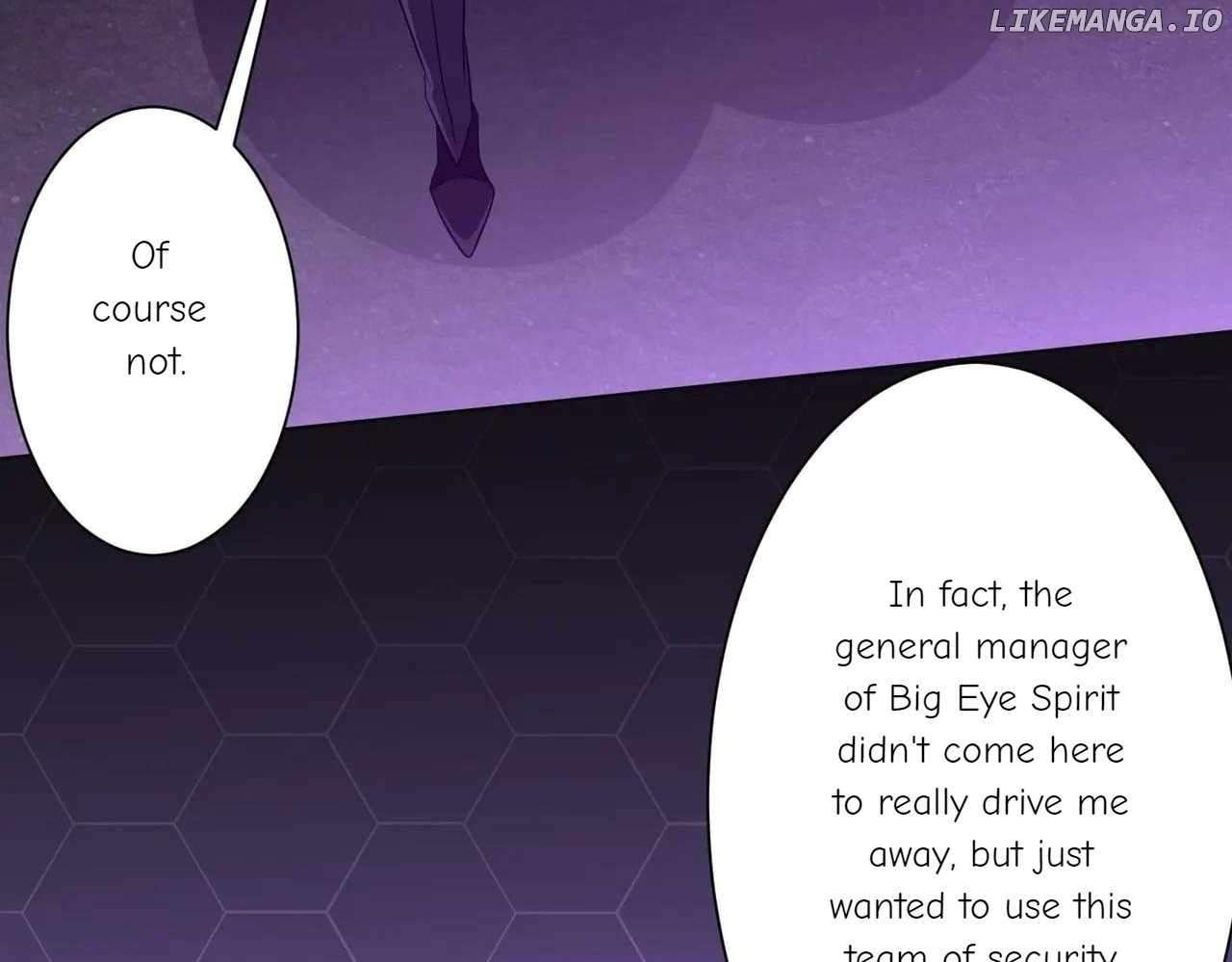 Page 121 of Chapter 202