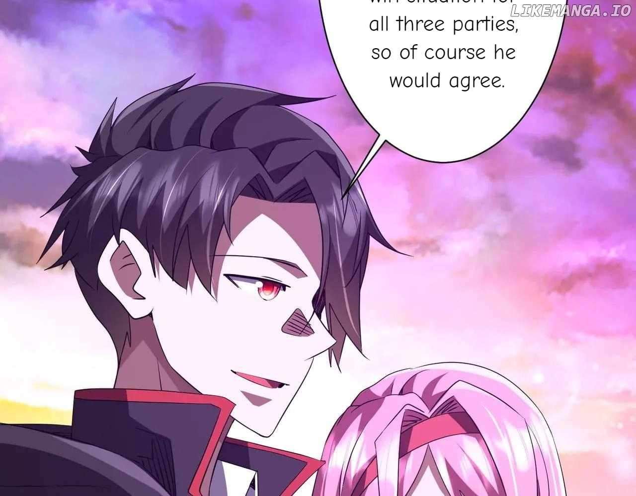 Page 125 of Chapter 202