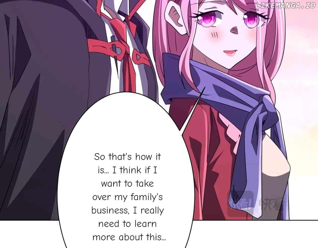 Page 126 of Chapter 202
