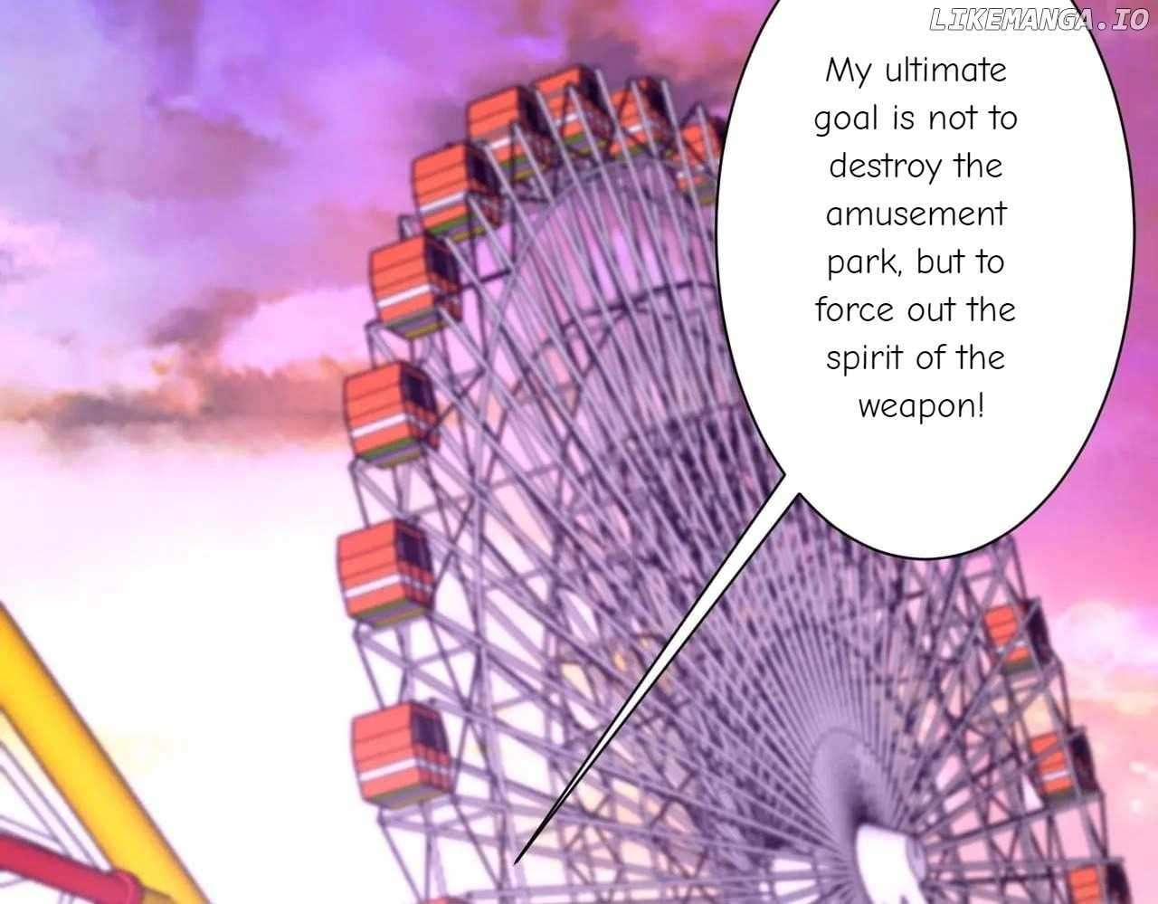 Page 128 of Chapter 202