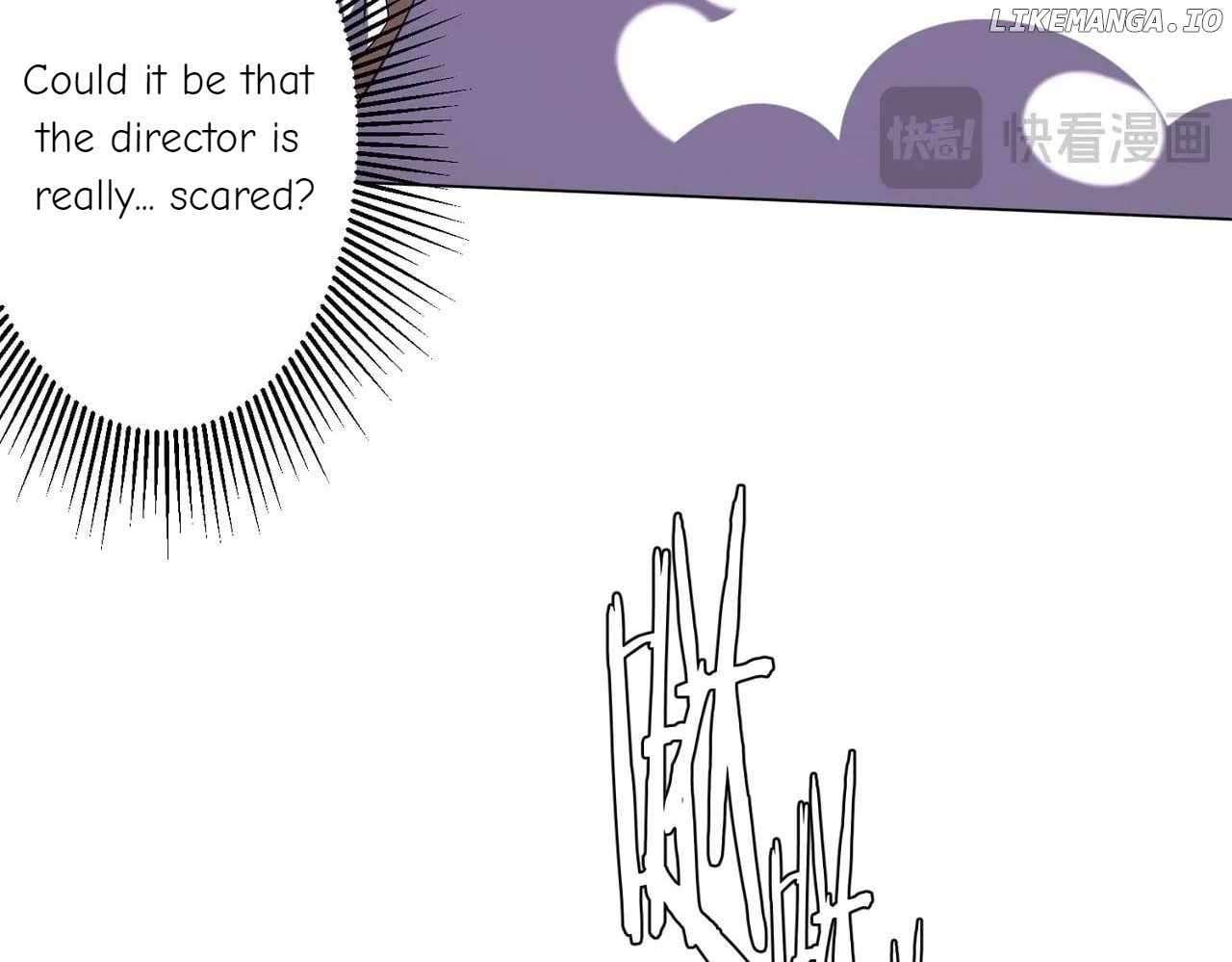 Page 13 of Chapter 202