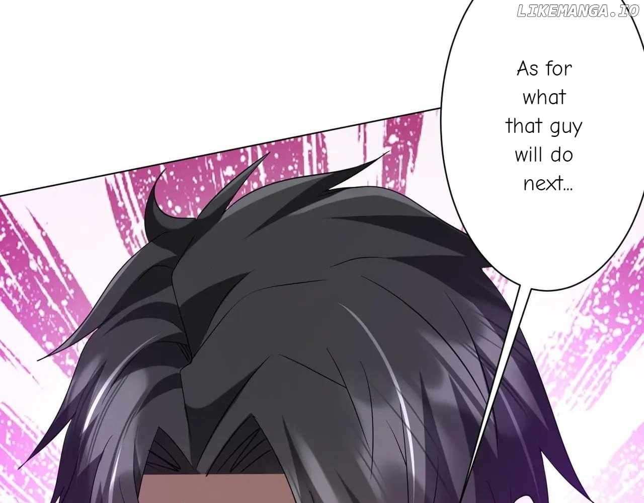 Page 131 of Chapter 202
