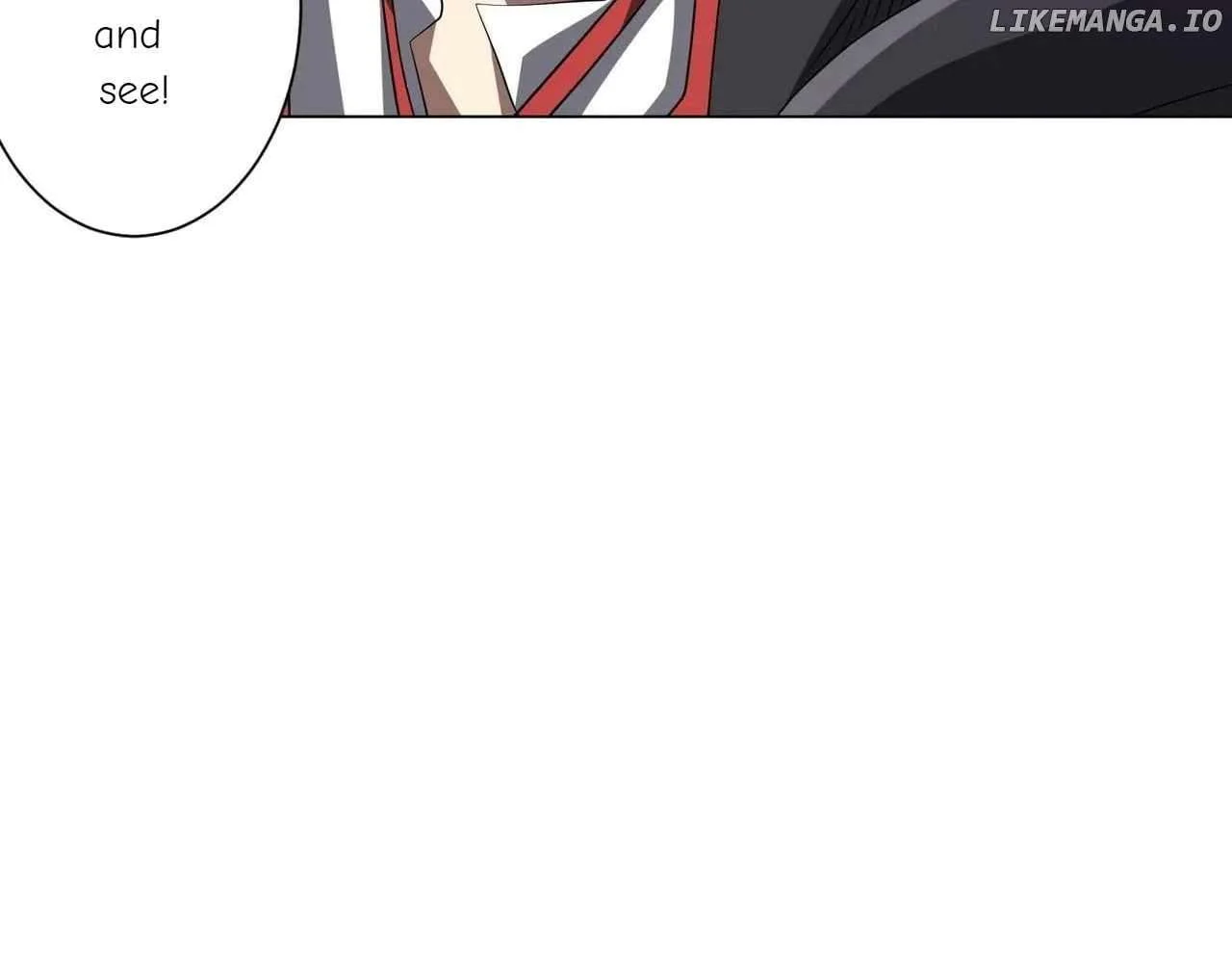 Page 133 of Chapter 202