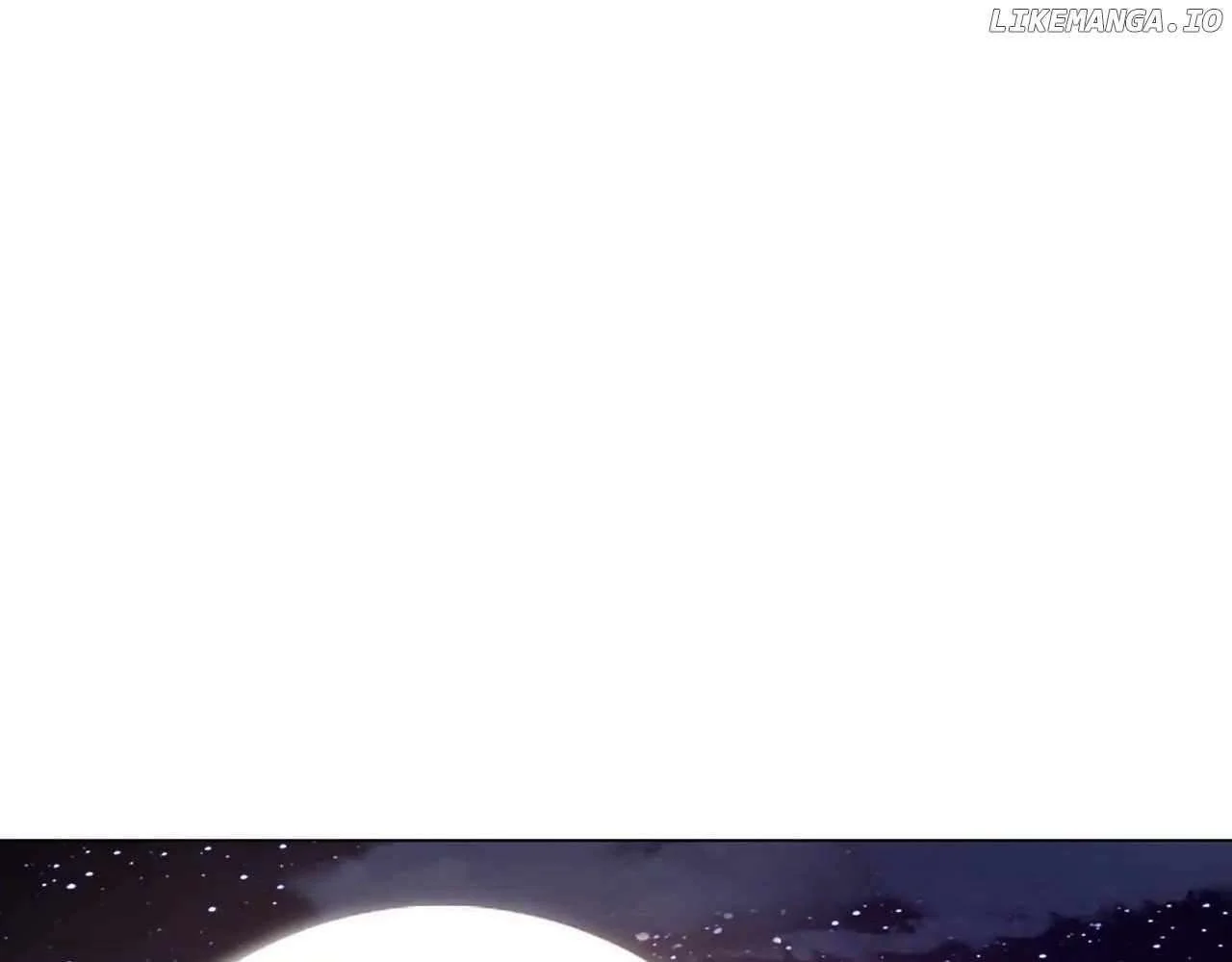 Page 134 of Chapter 202