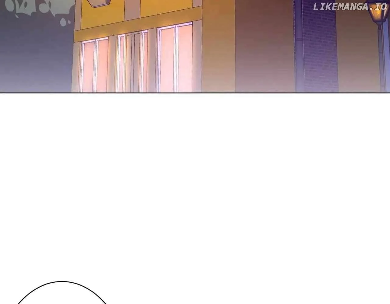 Page 136 of Chapter 202