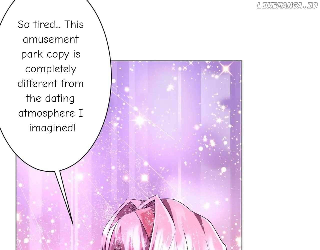 Page 137 of Chapter 202