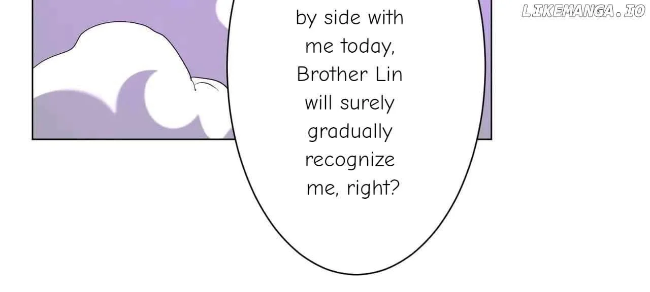 Page 139 of Chapter 202
