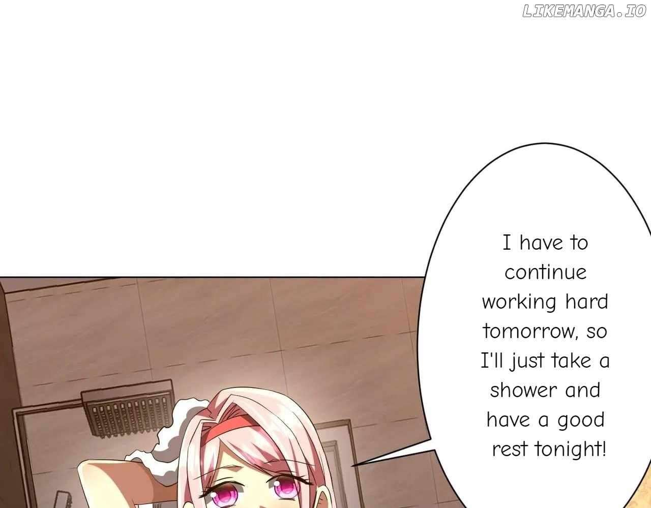 Page 140 of Chapter 202