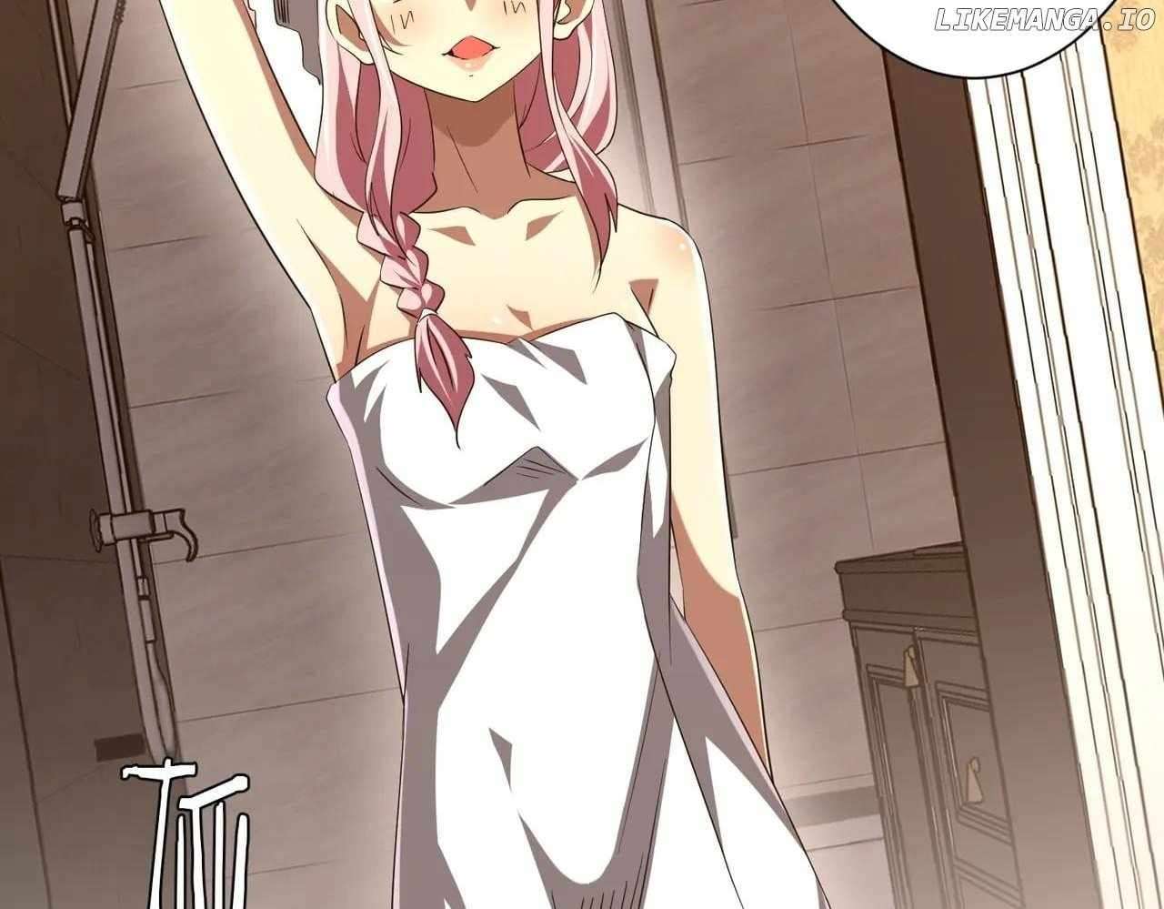 Page 141 of Chapter 202