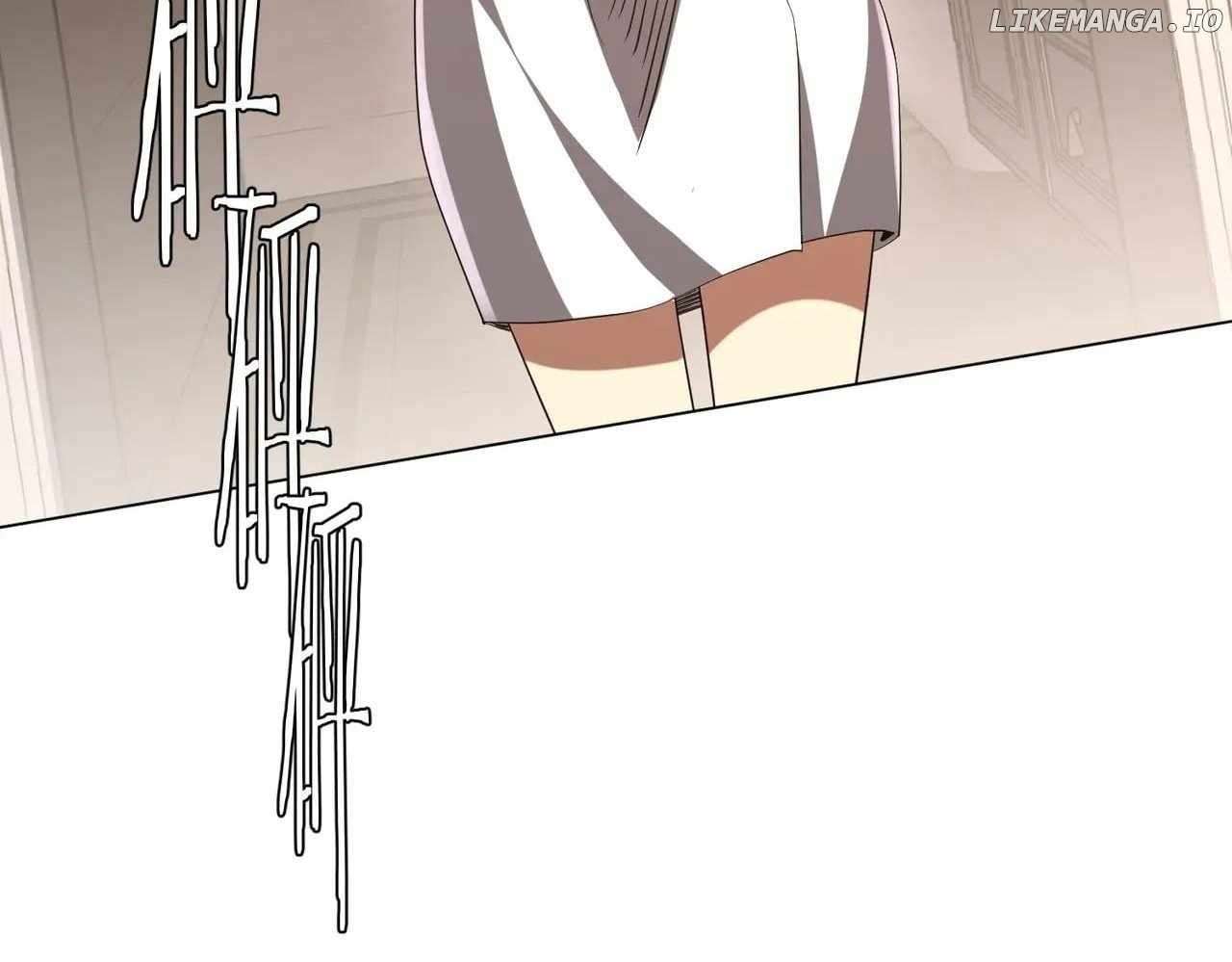 Page 142 of Chapter 202