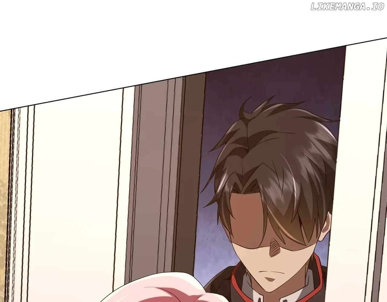 Page 143 of Chapter 202